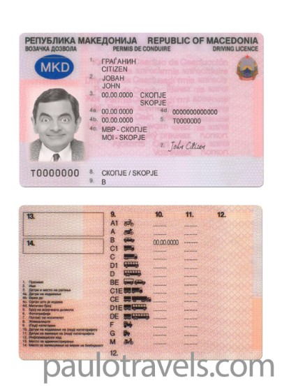driving-img